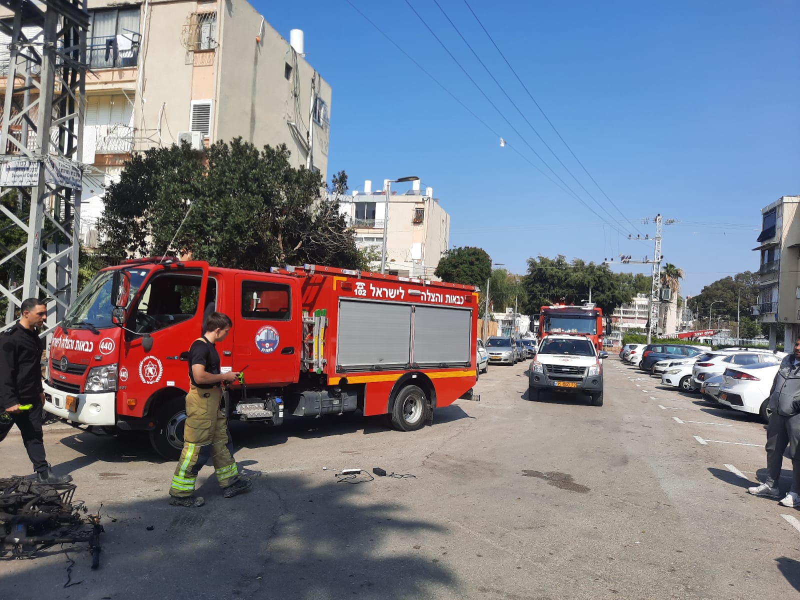 WhatsApp Image 2022-02-21 at 12.15.42 PM (1).jpeg